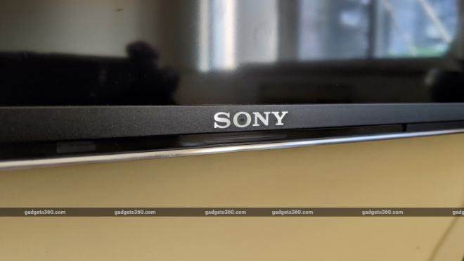 Sony تخطط لتغيير مشهد الألعاب الإلكترونية (1)