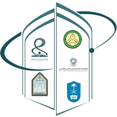 الجامعات الحكومية والكليات التقنية بالرياض تعلن موعد التقديم