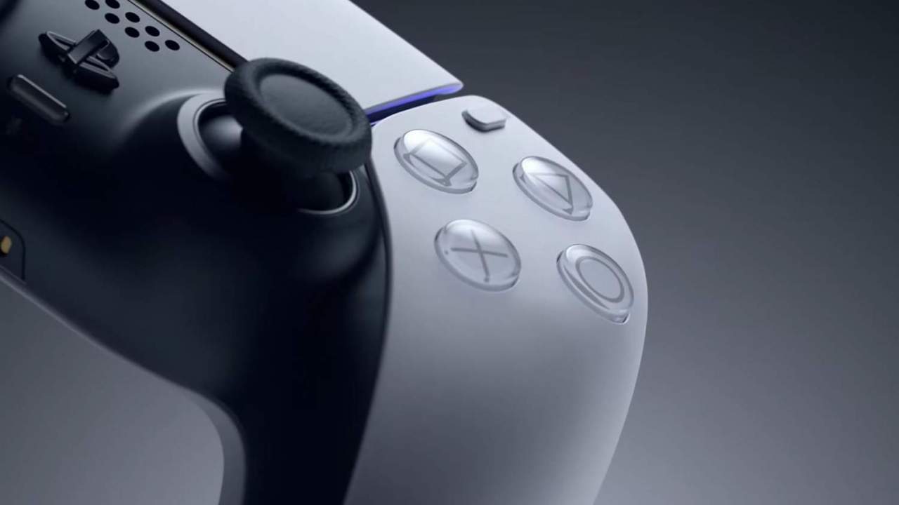 أبرز التوقعات بشأن PlayStation في حدث Sony المقبل