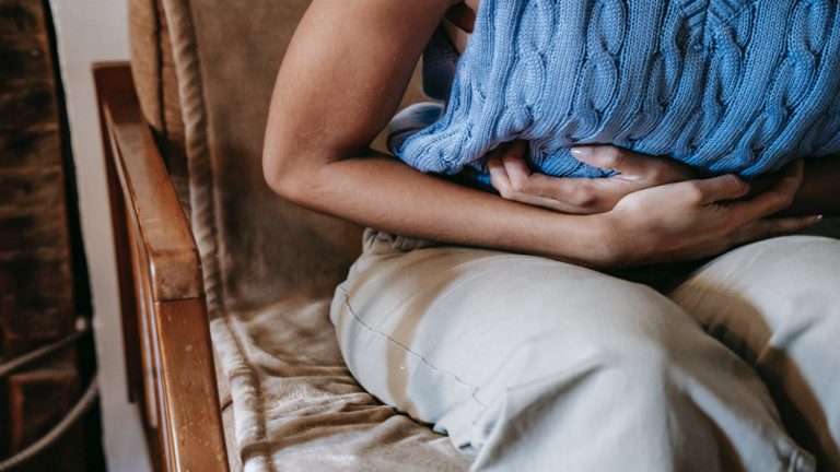 أعراض شلل المعدة الناتج عن ارتفاع السكر في الدم