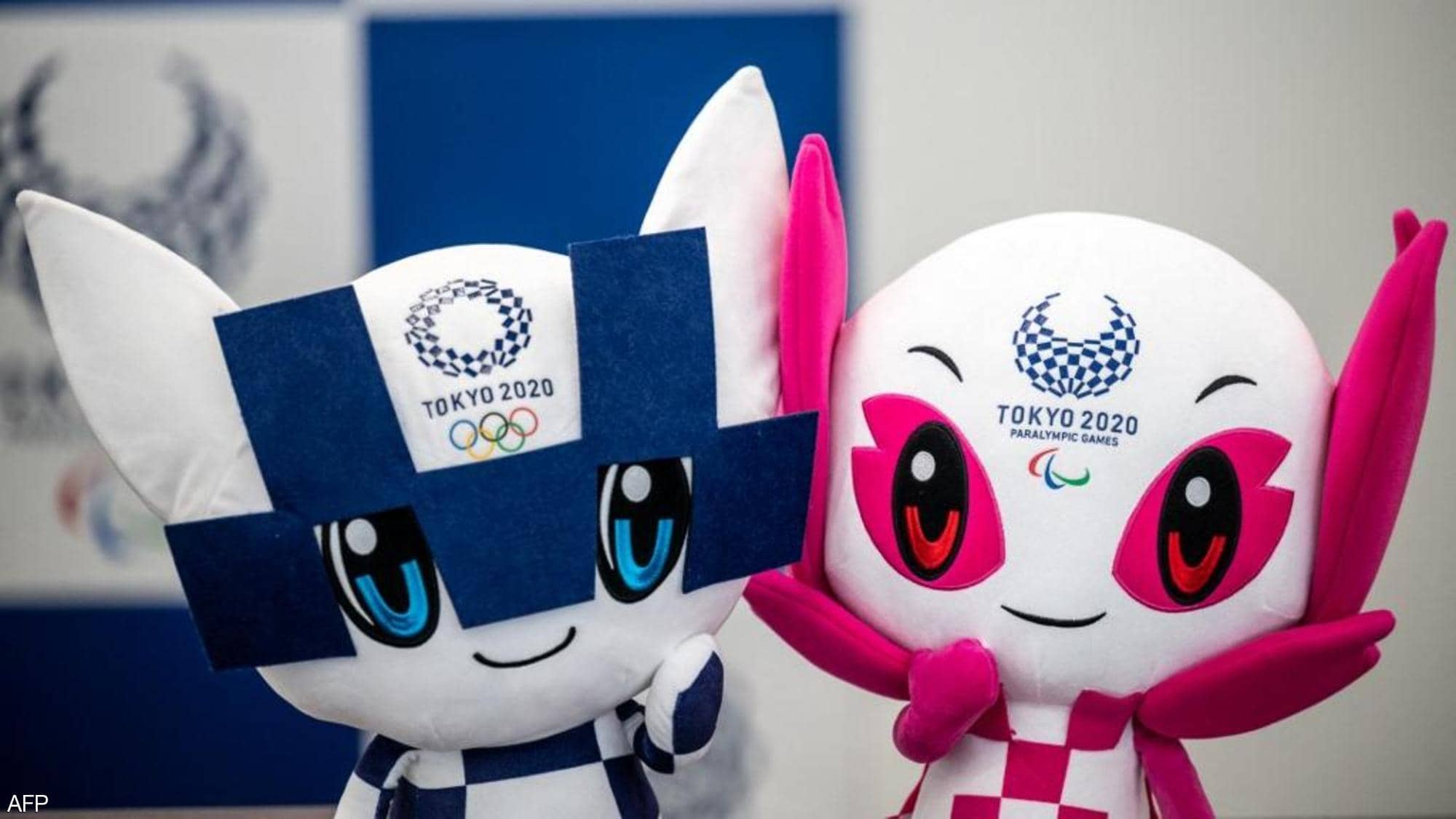 أولمبياد طوكيو قد تقام خلف أبواب مغلقة لأول مرة في التاريخ