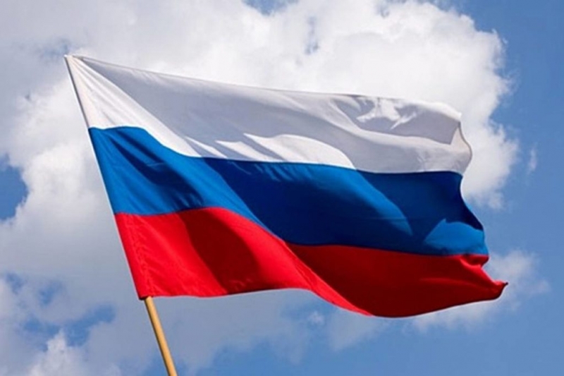 روسيا: تشديد العقوبات يعني إعلان حرب على العالم