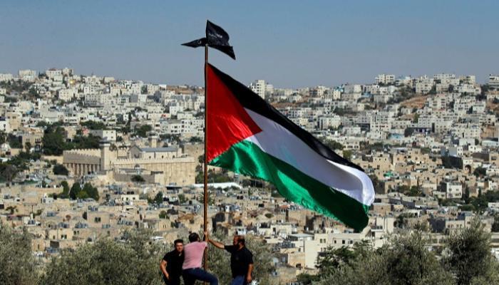 الرئاسة الفلسطينية تحذر من التصعيد الإسرائيلي وتوسع الاستيطان بالضفة الغربية