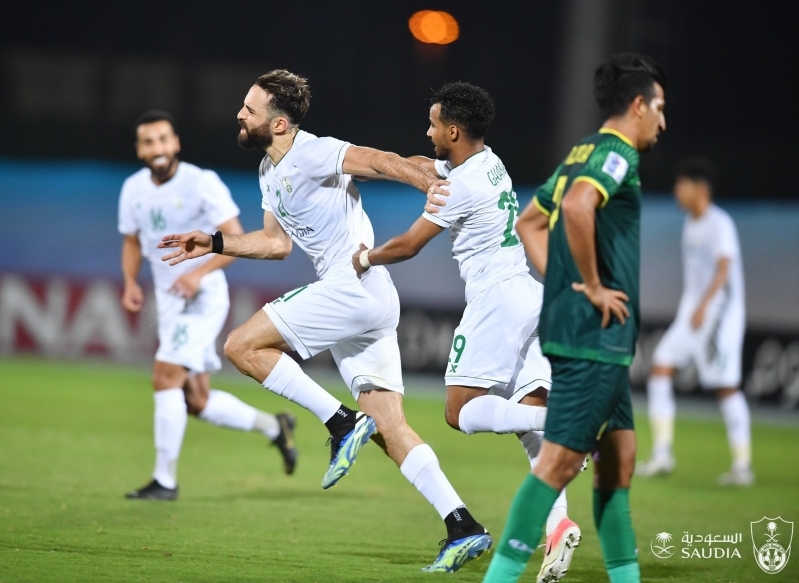 إدريس فتوحي