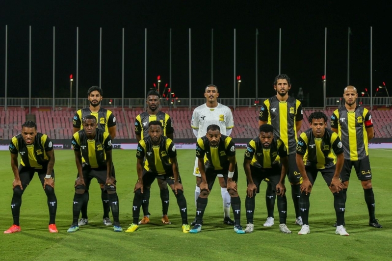 الاتحاد