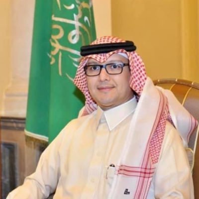 وزارة الخارجية تعلن عودة السفير السعودي إلى لبنان