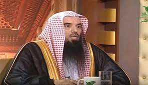 فيديو الشيخ المري يوضح حكم المال الذي لا يعرف صاحبه