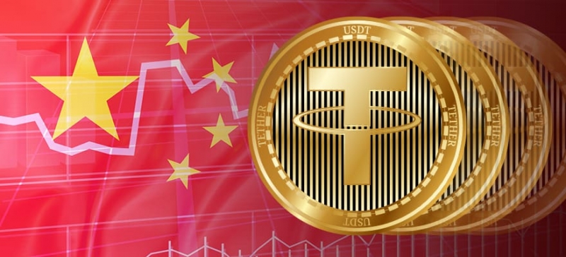الصين تقتحم عالم العملات الرقمية (2)