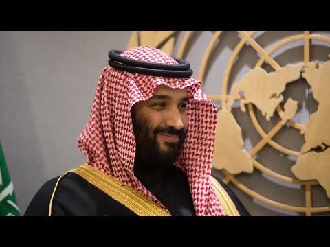 الكرملين تصريحات محمد بن سلمان تستحق أعلى تقدير