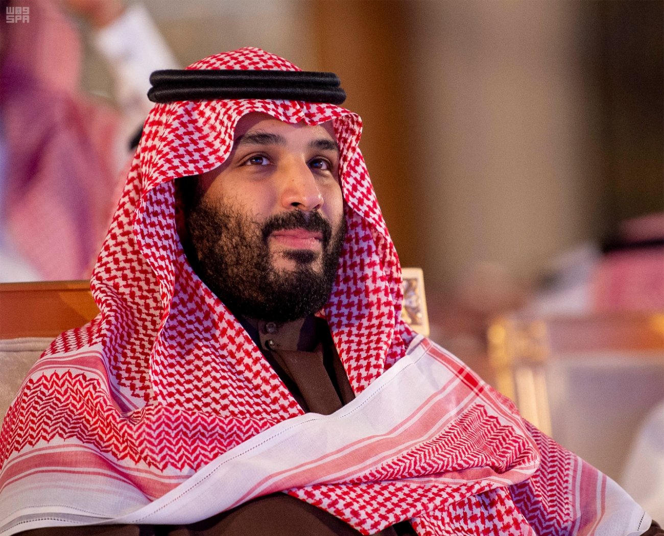 الكرملين: تصريحات محمد بن سلمان تستحق أعلى تقدير