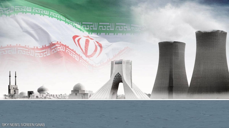 نائب إيراني: طهران أصبحت جنة للجواسيس