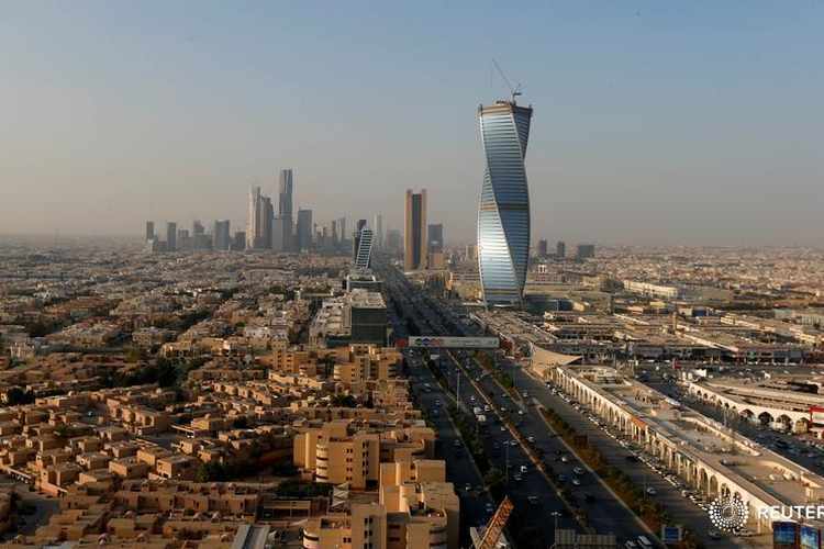 بعد خمس سنوات من رؤية 2030 نمو قوي للاقتصاد السعودي (3)