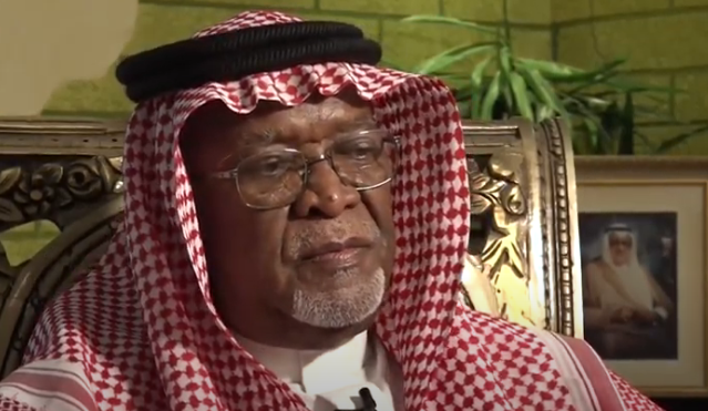 بلال سعيد 3