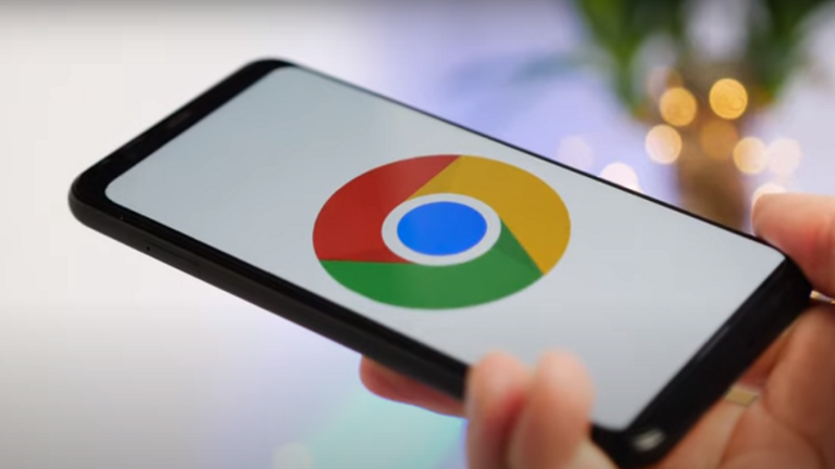 تحديث Chrome الجديد مهم لمحبي التسوق الإلكتروني