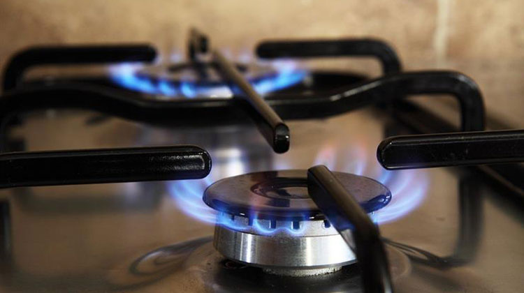 4 نصائح هامة للتعامل مع حالات الاختناق عند وجود تسرب الغاز