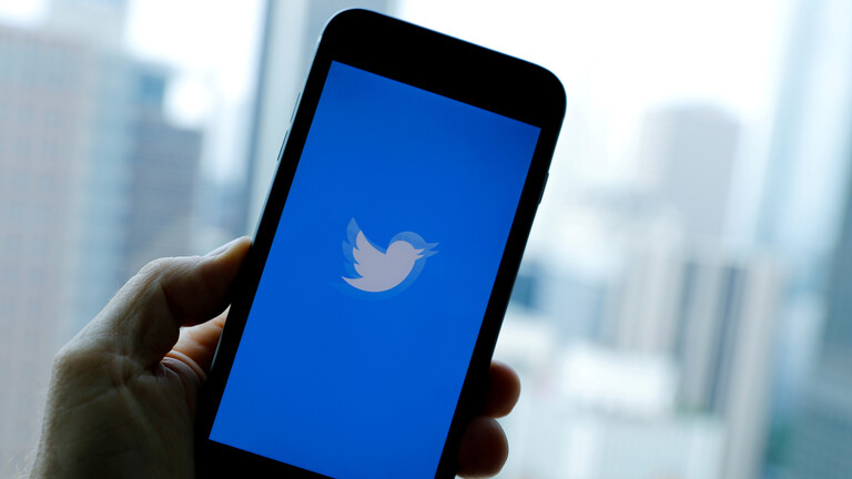 تويتر يواجه أطول خطأ في الخدمة بتاريخ السوشيال ميديا