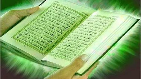 الشيخ الطيار يوضح آداب تلاوة القرآن الكريم