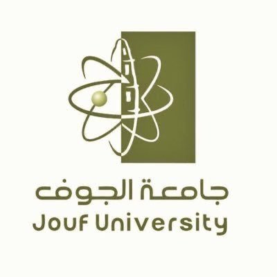 #وظائف أكاديمية شاغرة للجنسين في جامعة الجوف