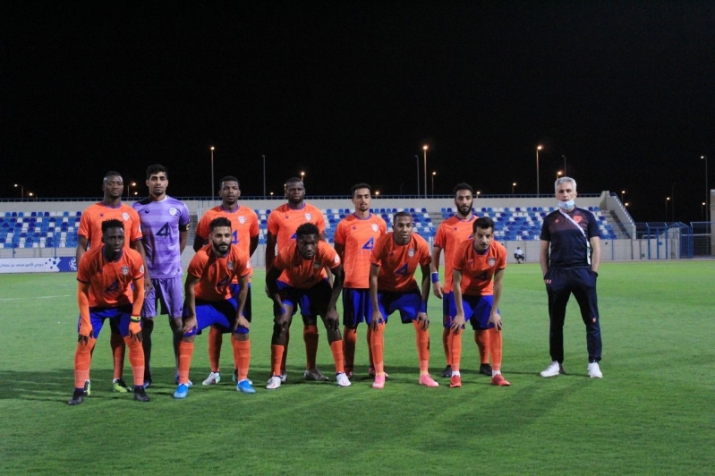 دوري الدرجة الأولى