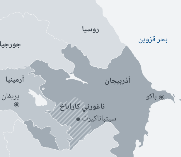 رئيس وزراء يخطأ ويدعو بوتين برئيس فرنسا ! (2)