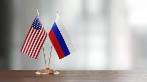 تصعيد خطير بين روسيا وأمريكا بعد طرد 10 دبلوماسيين 