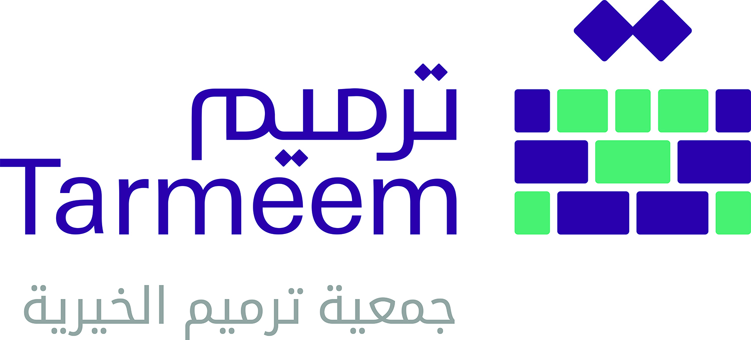 فزعة أهل.. حملة لترميم وتأثيث 20 منزلاً للأسر المحتاجة