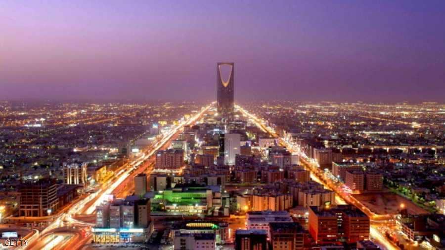 السعودية في المرتبة الـ 16 عالمياً باقتصادات السفر والسياحة خلال 2020