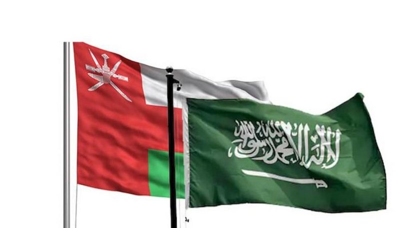 سلطنة عمان: نؤيد جهود السعودية في مكافحة تهريب المخدرات