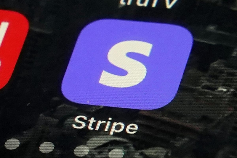 عملاق المدفوعات Stripe يتوسع في الشرق الأوسط  (2)