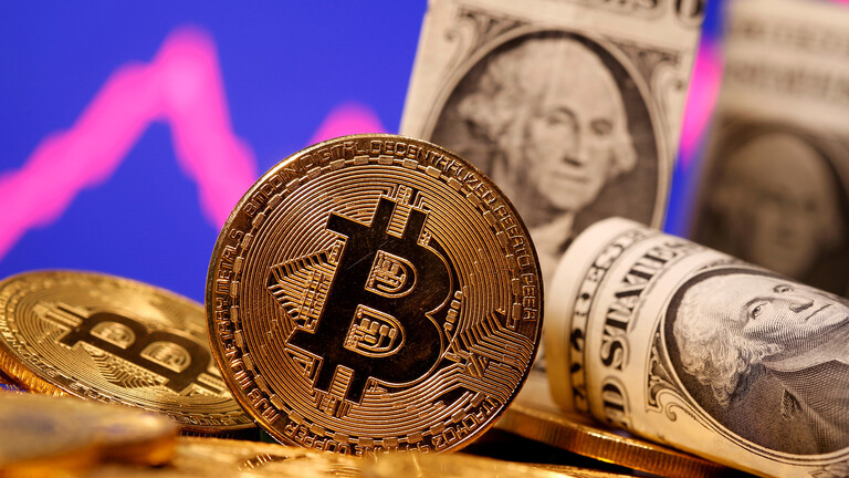 شقيقان اختفيا مع عملات بيتكوين تُقدر بـ 3.6 مليار دولار !