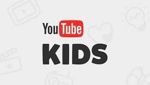 خبير تقني لأهالي الأطفال: استخدموا يوتيوب كيدز