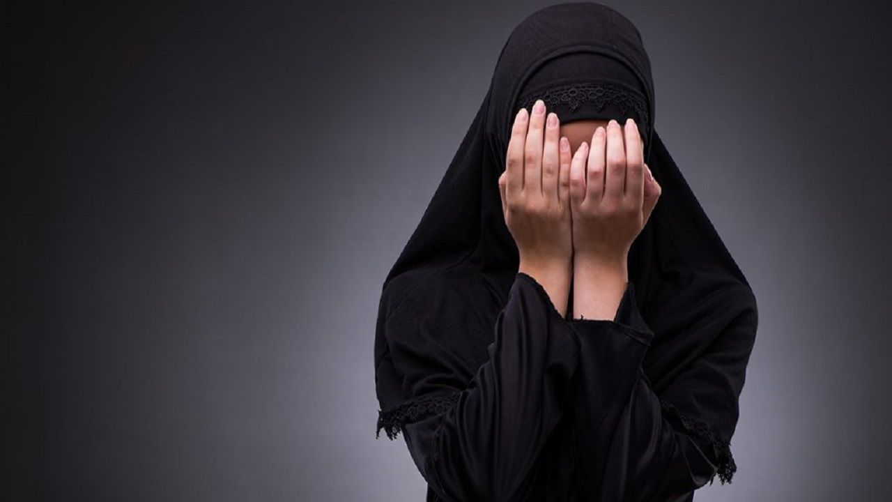 العنف الأسري عن فتاة الرياض المعنفة من والدتها: تمت مباشرة الحالة