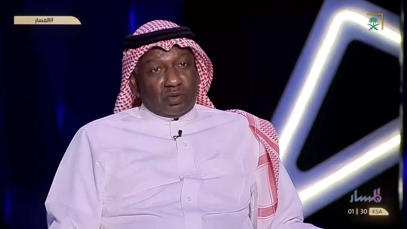 ماجد عبدالله يكشف الموسم الأسوأ للنصر