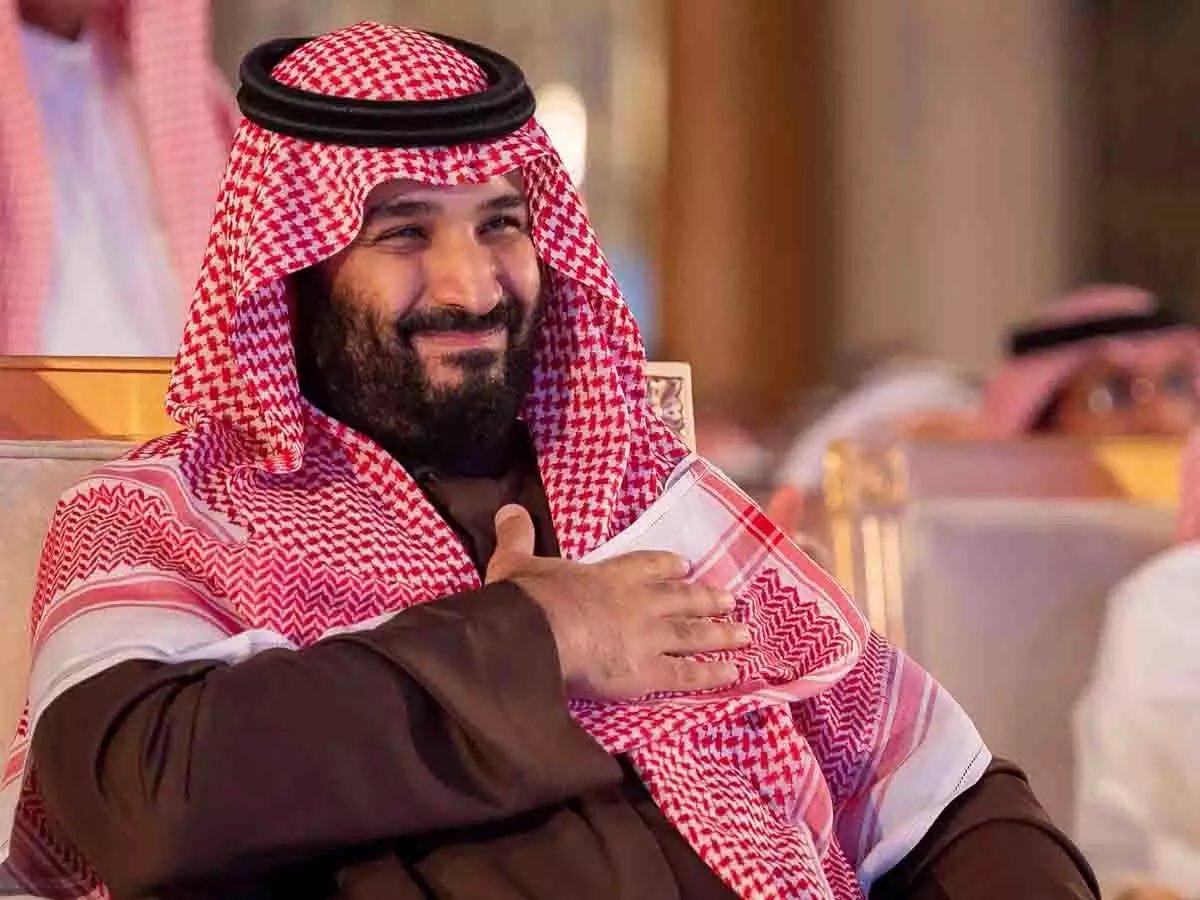 مع سلمان محمد المديفر بن مقابله تفاصيل المقابلة