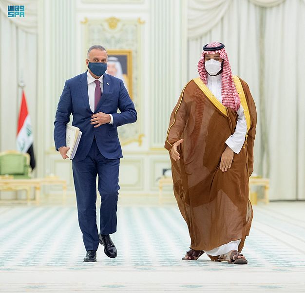 محمد بن سلمان