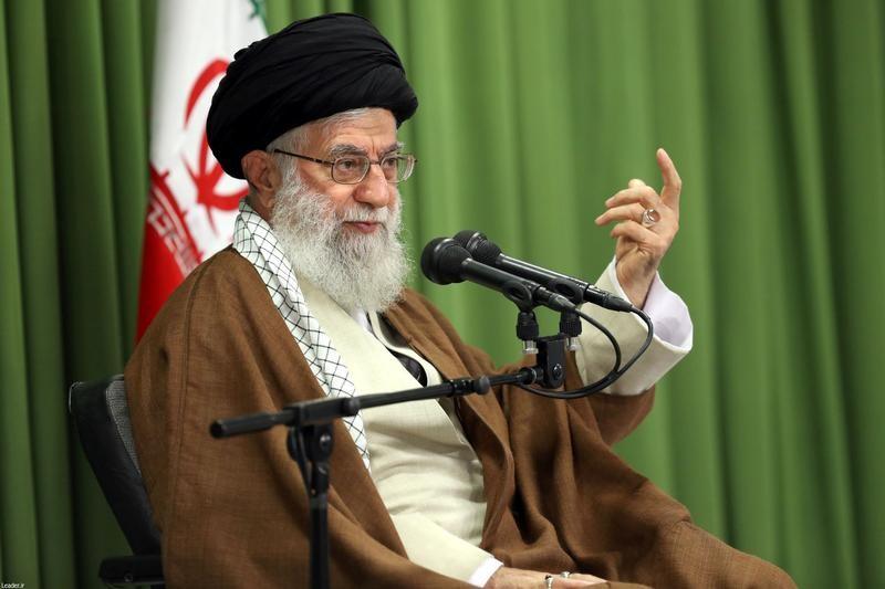 مدير الـ CIA الأسبق إيران أكبر دولة مصدرة للإرهاب
