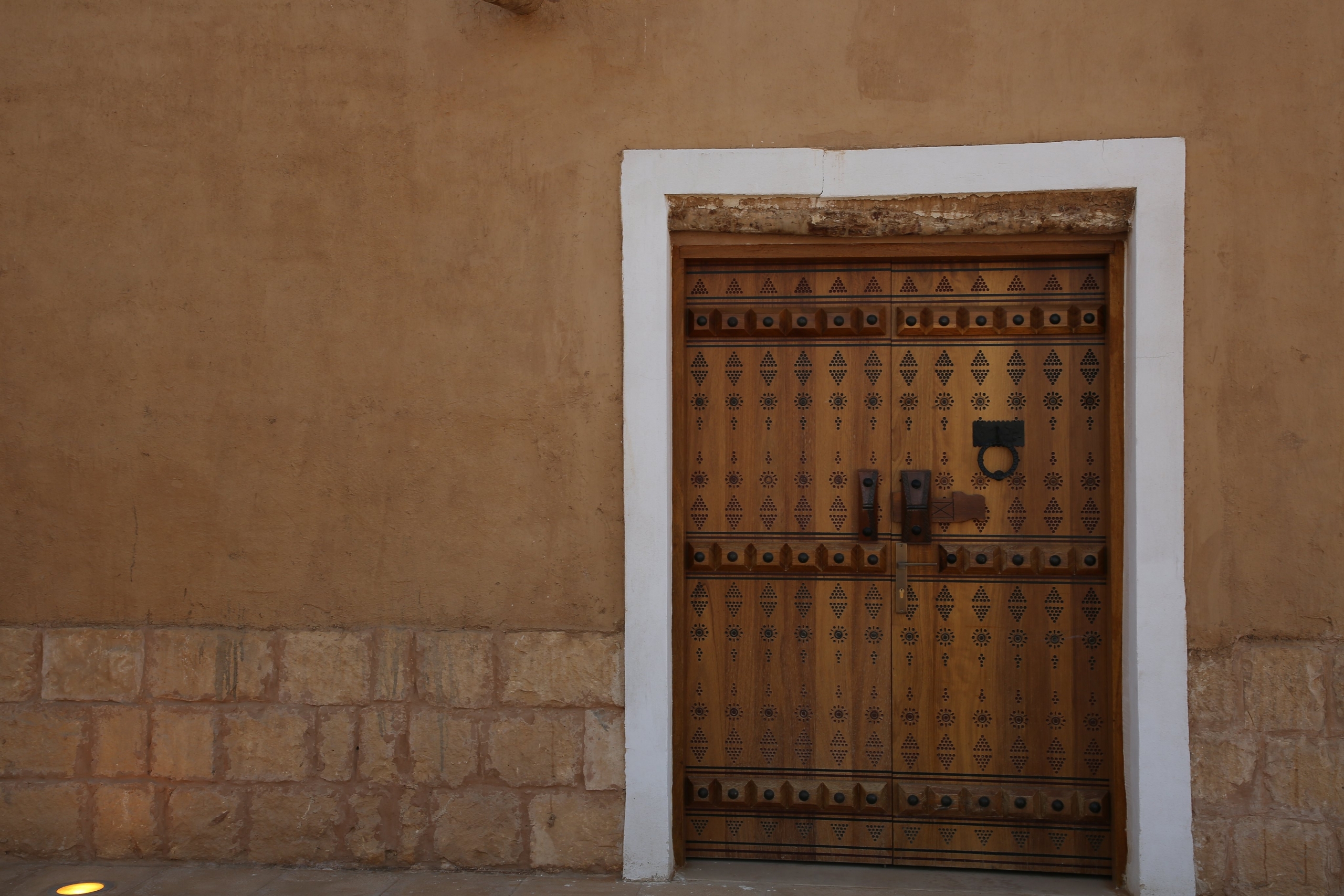  مسجد قصر الشريعة 