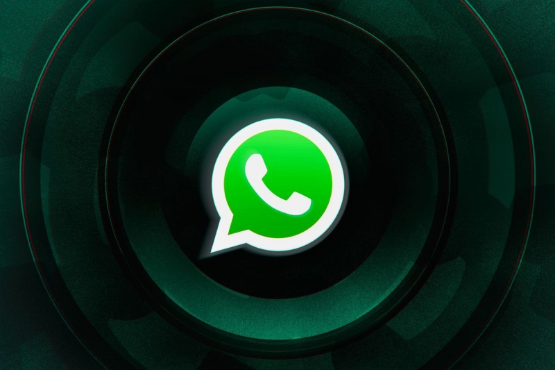 ميزة مهمة في WhatsApp انتظرها ملايين المستخدمين (1)