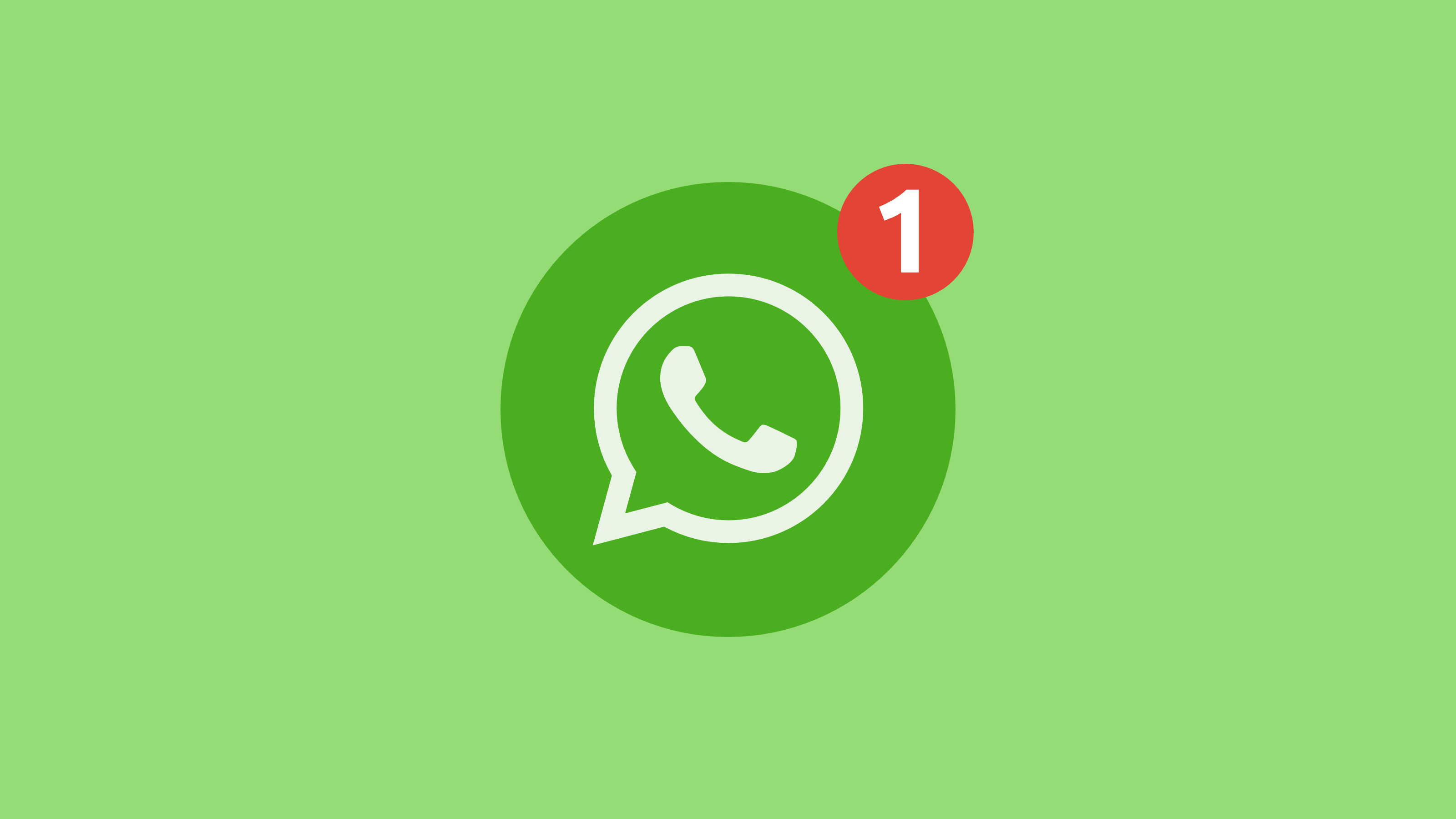 طريقة جديدة لاختراق الهواتف عبر WhatsApp