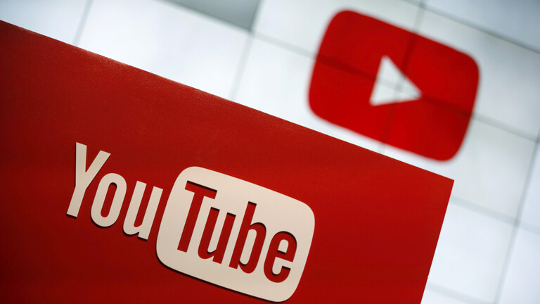 تحديث Youtube الجديد يطرح ميزات إضافية للمستخدمين