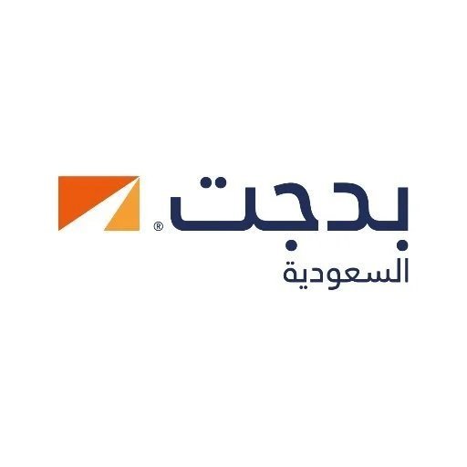 بدجت السعودية تعلن توزيع 88,9 مليون ريال أرباحاً