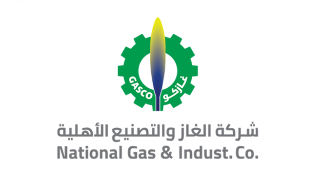 الغاز والتصنيع تعلن توزيع 63.7 مليون ريال أرباحاً عن النصف الأول - المواطن