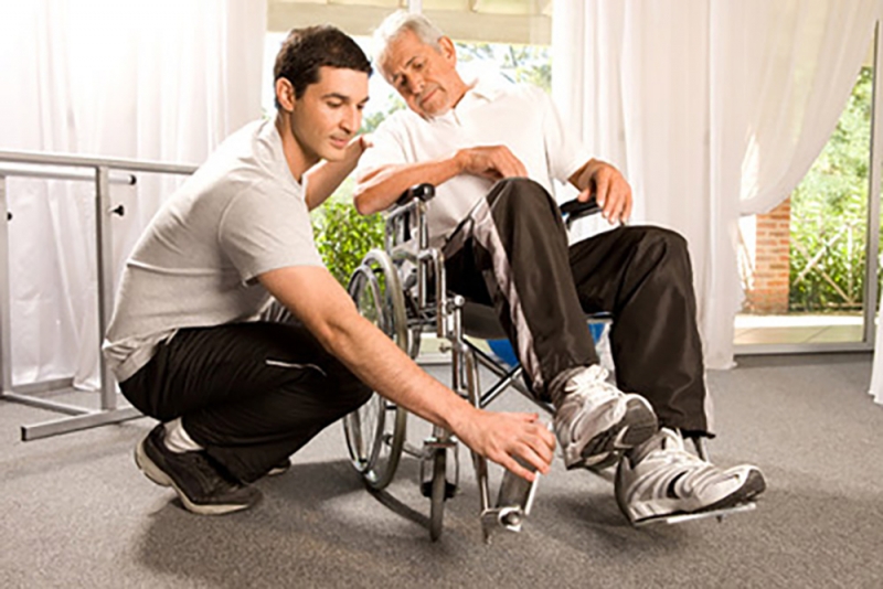 6 معلومات وحقائق عن التصلب اللويحي Multiple sclerosis