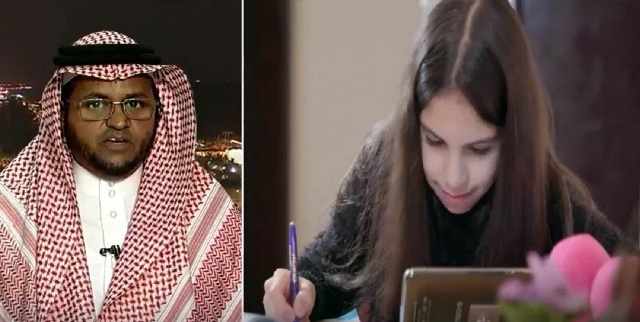 مختص يحذر من الاندفاع بتعليم الأطفال لغة ثانية في سن مبكرة