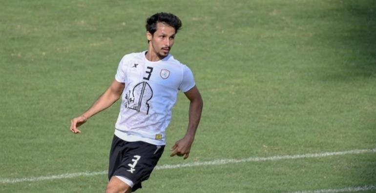 خالد الغامدي يثير الجدل قبل ديربي الهلال والنصر