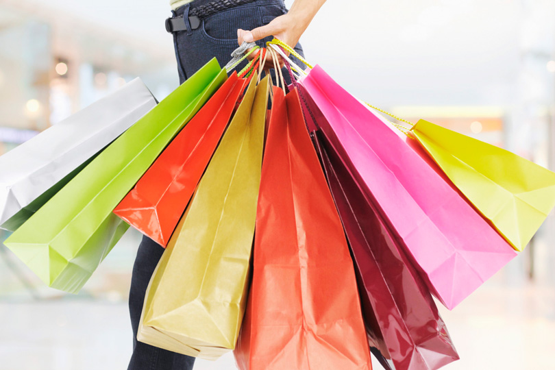 علماء يعتبرون هوس التسوق إدمانًا سلوكيًا يحتاج العلاج | صحيفة المواطن  الإلكترونية