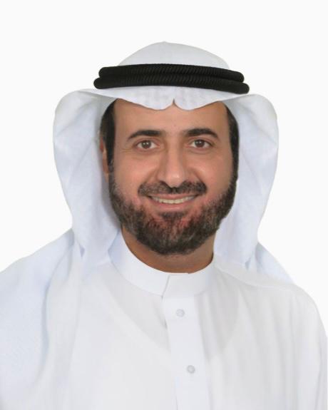 الوزير الربيعة يشكر مركز صحي الواديين لتميزه على مستوى السعودية