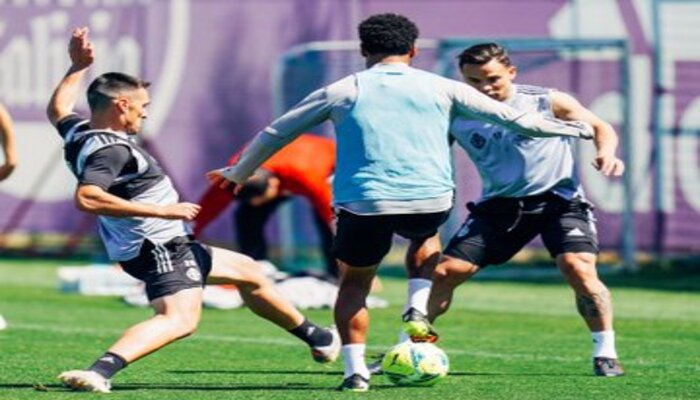 فريق بلد الوليد