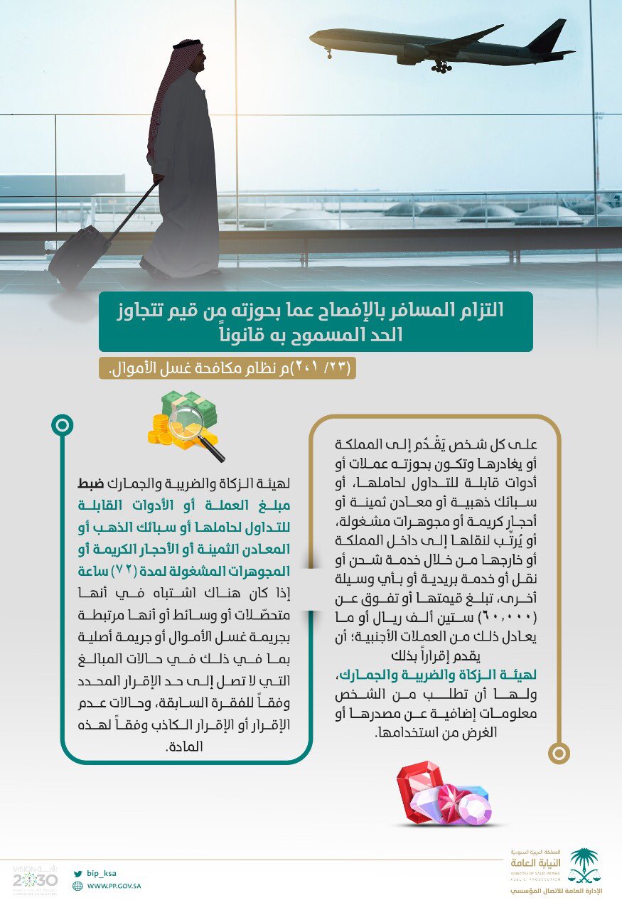 النيابة العامة