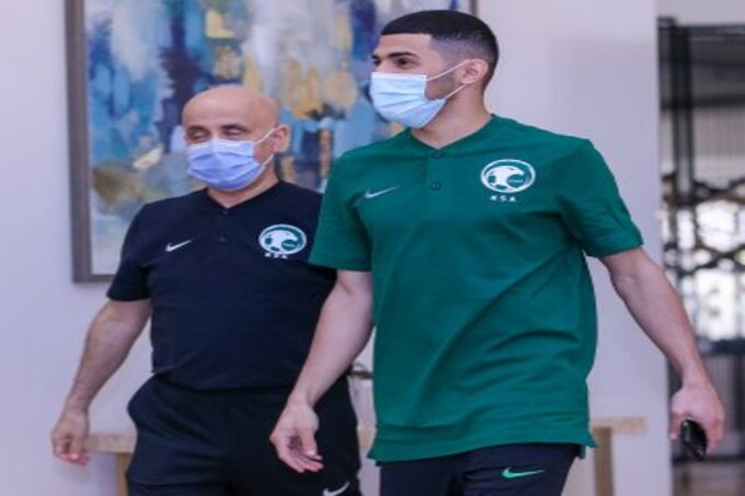 سلطان الغنام